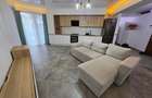 Apartament 2 camere | Ambiance Residence Pipera | 65 mp | Parcare inclusă