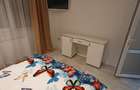 Apartament 2 camere confort 1 decomandat, Zona Obor, mobilat utilat. - 4