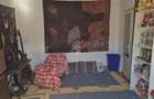 Apartament 4 camere in zona BLOCUL SPRAY - 3