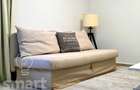 Apartament 2 camere cu gradina Borhanci