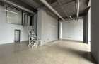 Spatiu Comercial | Floreasca | 265 mp | Stradal - 5