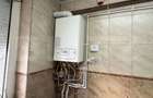 Cabinet medical pentru inchiriere, Calea Bucuresti, 113 mp utili - 13