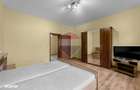 Apartament cu 2 camere de inchiriat - zona Central - 3