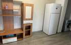 Inchiriez apartament cu 3 camere Giroc - 5