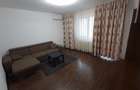 Direct Proprietar Inchiriez apartament decomandat, 2 camere si 2 balcoane - maxim 12 minute pana la metrou Dimitrie Leonida