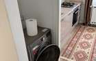 Garsoniera 40 m2 Doamna Ghica etaj 4/8 - 7