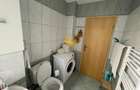 3 camere decomandate, Parcare, Manastur, Big, Mehedinti, Baza sportiva - 7