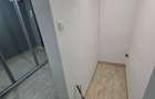 Vanzare 2 cam cu bucatarie utilata, loc parcare, Calea Vitan cu Bravu - 2