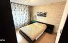 Apartament 3 Camere 73mp la 5 Min Mall Vitan 13 Min Metrou Mihai Bravu - 9