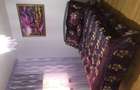 Vand apartament 2 camere , mobilat , la cheie ! - 5
