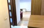 Apartament 3 camere, etaj 1, parcare inclusa, 2 băi, zona Trapezului - 4
