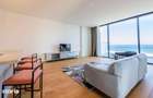Apartament premium cu 4 camere in One Mamaia Nord | Sea View - 13