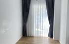 Apartament nou cu 3 camere si loc de parcare Cartier Prima Nufarul, Oradea - 5