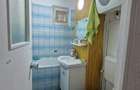 Apartament 2 camere ZONA ASTRA - 5