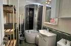 Piata Progresul | Berceni | 1 Camera | Pet Friendly | 400 euro - 2