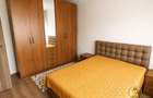 DE VANZARE Apartament 2 camere decomandat Micro 16 Tiglina 3 Galati - 7