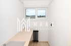 Apartament 2 camere| Renovat| Zona Nord