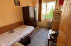 APARTAMENT 3 CAMERE - DRUMUL TABEREI