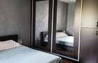 Apartament 2 camere cu loc de parcare de inchiriat Drumul Taberei - 4