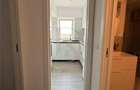 Centru A Panu Hala Centrala  apartament 1 camera de vânzare  , la cheie ! - 8