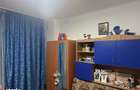 Vand apartament 3camere , decomandat ! - 8
