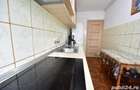 Apartament luminos si spatios de vanzare - 8
