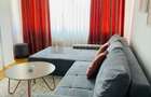 2 camere| Torontalului| langa Iulius TOWN| centrala proprie| AC| lift - 3