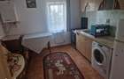 Apartment de vanzare - 6