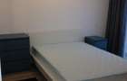 Apartament 2 camere, de închiriat, Central, str. Avram Iancu
