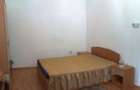 De inchiriat casu?a mica cat un apartament la 1800 lei/luna