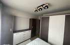 Vand apartament 2 camere, decomandat, 60 mp (balcon inclus), bloc 1983
