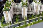Obor sos Electronicii High Garden East - 2