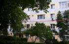 4 camere, Etaj 2, Semidecomandat, 60 mp. Loc de parcare, Craiovita Noua, Bigul Vechi, proprietar - 10