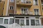 Vand apartament 2 camere Cosmopolis si loc de parcare - 16
