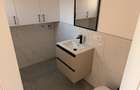 Apartament de inchiriat - 8