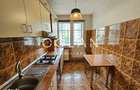 Apartament 2 cam decomandat, Etaj 1, M. Viteazu 0% Comision - 3