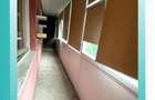 Apartament cu 2 camere de vanzare Zona Adriatica | Etaj 2 | CE1702 - 6