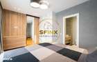 Modern 4 room villa close to Aurel Vlaicu-Floreasca, pet friendly - 12