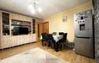 Apartament cu 3 camere intr-o zona linistita- Dambovita