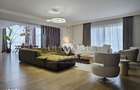 0% Comision | Penthouse impresionant | Priveliste de exceptie UpGround - 5