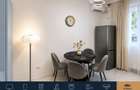 Studio Modern Lidl, Mobilat si Utilat Complet - Militari Residence - 3