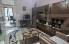 Apartament la casa de vanzare, 85 mp, zona Ultracentrala - 1