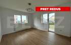 Apartament  de vanzare, 2 camere renovat - Sanpetru - 1