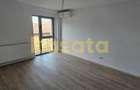 OPORTUNITATE | APARTAMENT 2 CAMERE | PARCUL CIRCULUI - TEI |DECOMANDAT - 1