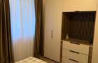 De incheriat Apartament 2 camere cu gradina victoria homes - direct proprietar