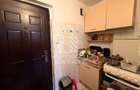 Apartament cu 1 camera de vanzare, zona Blascovici, Timisoara