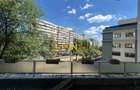 4 camere | Ion Mihalache | 98mp | Garaj - 6