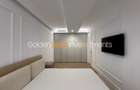 Apartament Cortina 126 | Parcare - 6