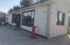 Afacere La Cheie Cafenea & Bar + Spalatorie Auto Self-Service,Clejan - 16