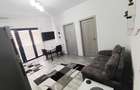 Vand apartament Blv Dem Radulescu - 3